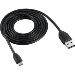 cable_usb