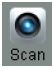outil 'scan' du logiciel du visualiseur 