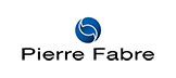 Laboratoire Pierre Fabre
