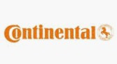Continental Automotive France SA