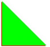 triangle_vert-tbi-direct