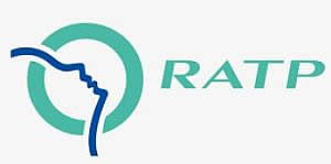 logo_RATP-ecran easypitch