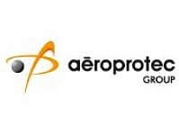 Logo Aeroprotec tbi direct