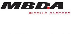 Logo MBDA-tbi direct