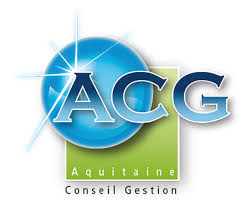 ACG-tbi direct