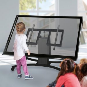 support-pour-ecran-interactif-en-maternelle