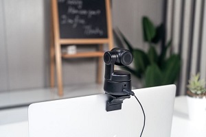 Caméra de visioconférence OBSBOT-Tiny