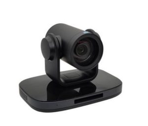 Présentation de la caméra EasyCam 360 IA