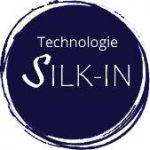 technologie Silk-In 