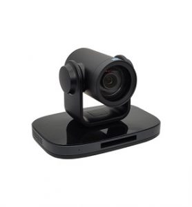 La caméra Easycam360-IA