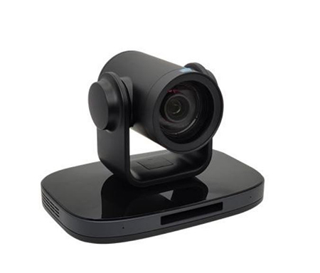 camera de suivi automatique easycam 360 IA